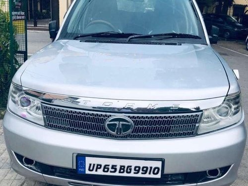 2013 Tata Safari Storme MT for sale 