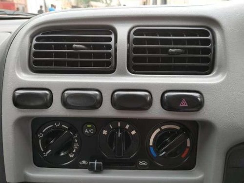 Maruti Suzuki Alto LXi BS-IV, 2011, Petrol MT for sale 