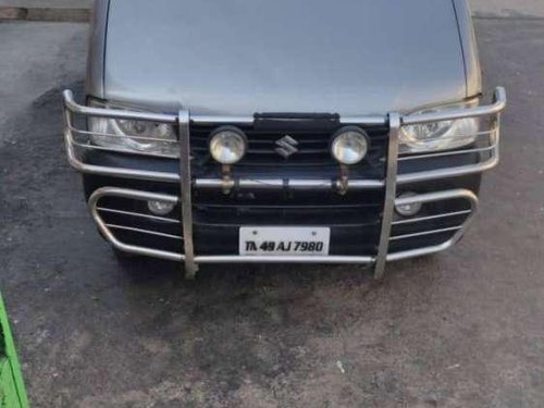 Used 2011 Eeco  for sale in Tiruppur