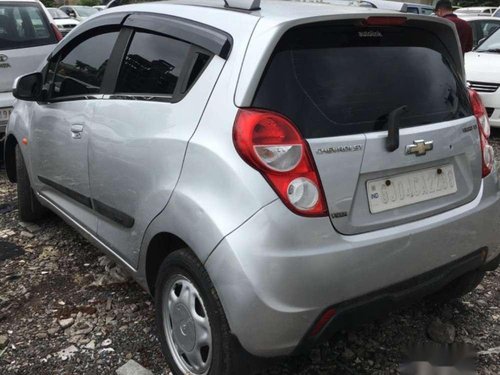 Used Chevrolet Beat Diesel 2014 MT for sale