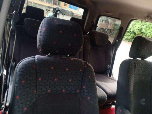 2012 Mahindra Scorpio VLX MT for sale