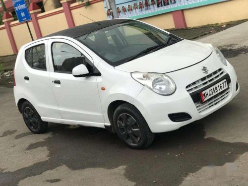 Used 2009 A Star  for sale in Mumbai