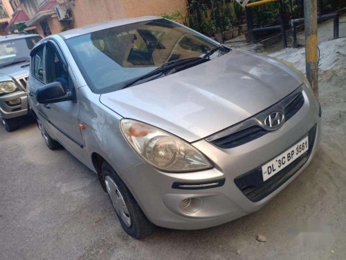 Used 2010 i20 Magna 1.2  for sale in Gurgaon