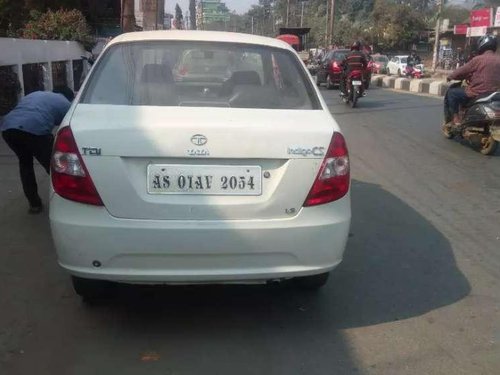 2011 Tata Indigo CS MT for sale 