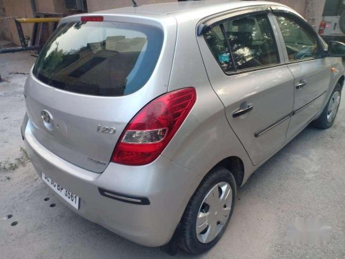 Used 2010 i20 Magna 1.2  for sale in Gurgaon