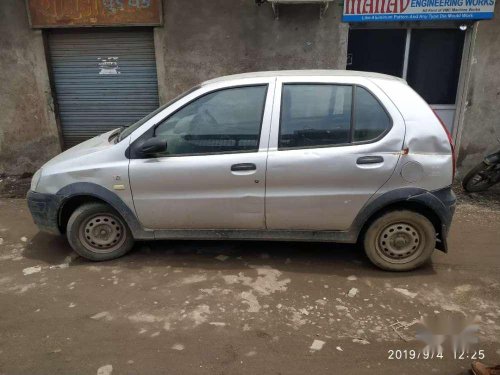 2006 Tata Indica MT for sale 