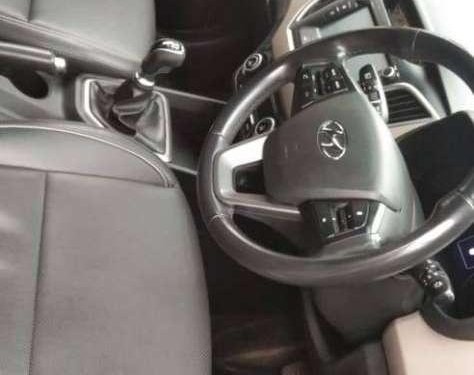 Used 2016 Hyundai Creta 1.6 SX for sale