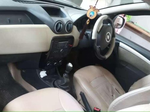 Used Renault Duster MT for sale at low price