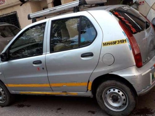 Used Tata Indica V2 MT for sale 