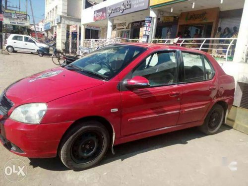 Used Tata Indigo CS MT for sale 