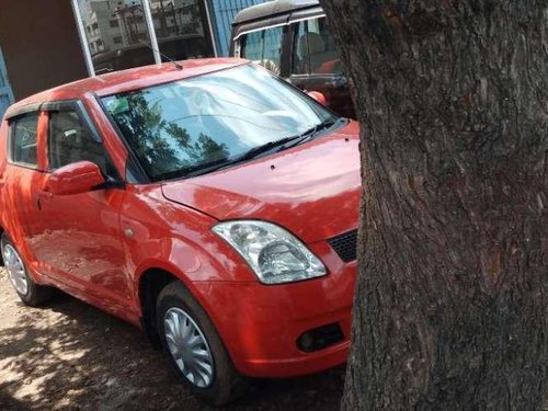 Maruti Suzuki Swift VXi, 2006, Petrol MT for sale