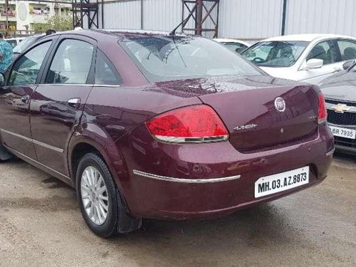 Used 2011 Linea Emotion  for sale in Pune