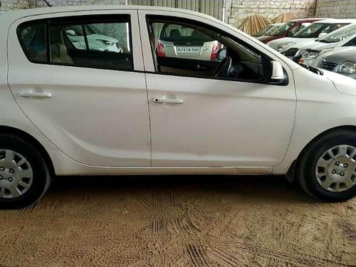 Hyundai i20 Magna 1.4 CRDI 6 Speed, 2013, Diesel MT for sale