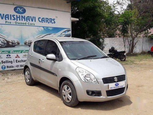 Used 2010 Ritz  for sale in Dindigul