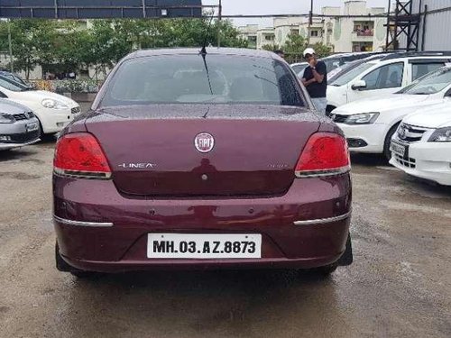 Used 2011 Linea Emotion  for sale in Pune