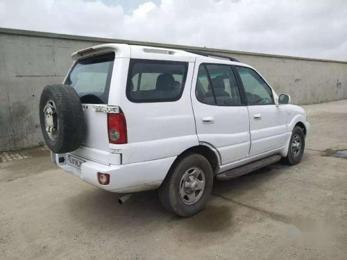 Used 2006 Tata Safari MT for sale 