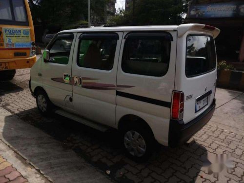 Used 2015 Eeco  for sale in Thane