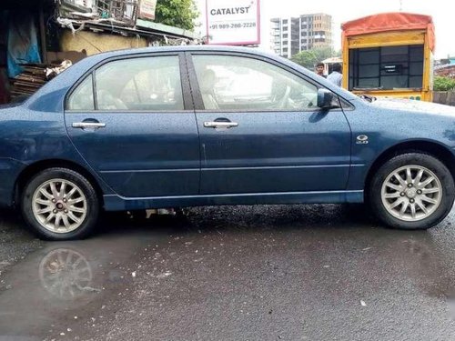 Used Mitsubishi Cedia Spirit MT for sale at low price