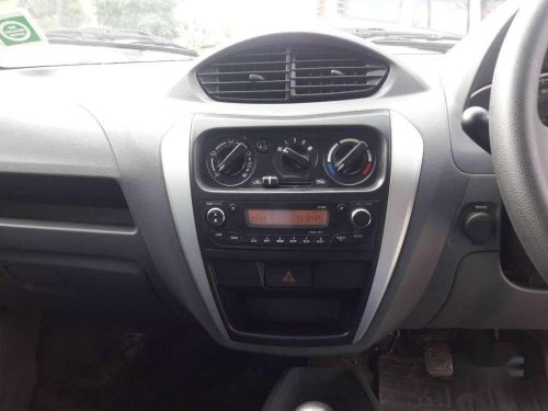 Used 2015 Alto 800 VXI  for sale in Madurai