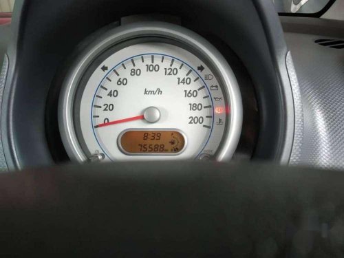 Maruti Suzuki Ritz, 2011, Petrol MT for sale