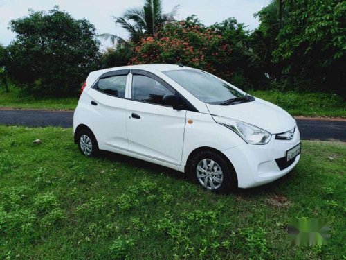 Used 2015 Eon Era  for sale in Ernakulam