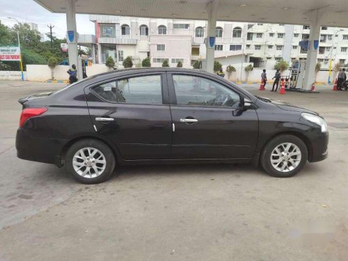 Used Nissan Sunny MT for sale at low price