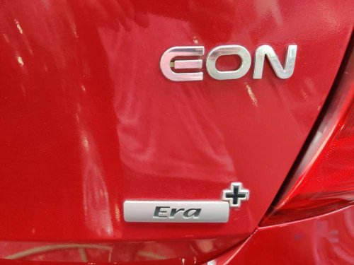 Hyundai Eon Era +, 2014, Petrol MT for sale