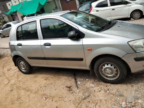 Used 2006 Getz GLE  for sale in Jaipur