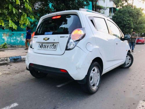 Used Chevrolet Beat Diesel MT for sale at low price