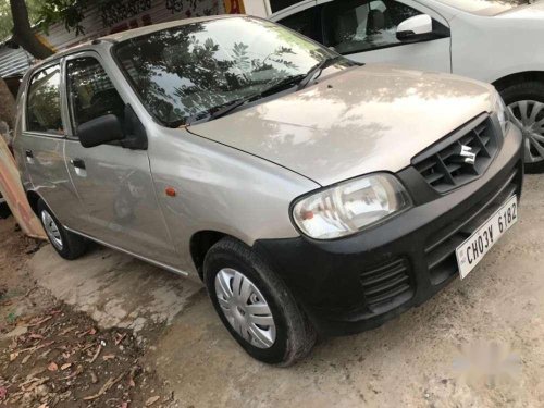 Used 2006 Alto  for sale in Chandigarh