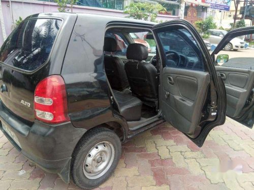 Maruti Suzuki Alto 2011 MT for sale