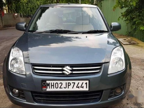 Used 2008 Swift Dzire  for sale in Thane