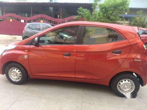 Used 2012 Eon Era  for sale in Chennai