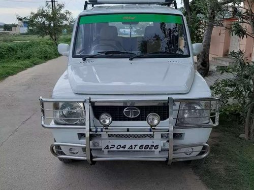 2008 Tata Sumo Victa MT for sale 