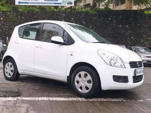 Used 2011 Ritz  for sale in Mumbai