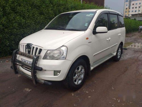 2010 Mahindra Xylo e4 bs iv MT for sale