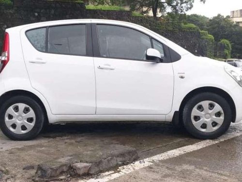 Used 2011 Ritz  for sale in Mumbai