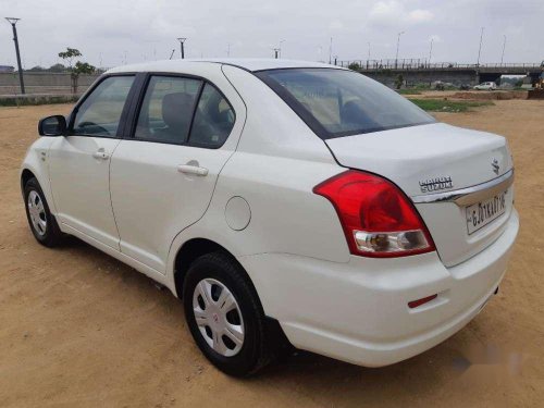 Used 2009 Swift Dzire  for sale in Ahmedabad