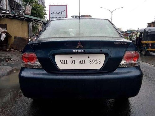 Used Mitsubishi Cedia Spirit MT for sale at low price