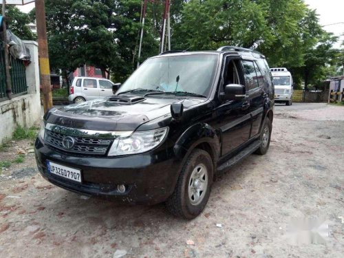 Used Tata Safari Storme EX MT for sale 