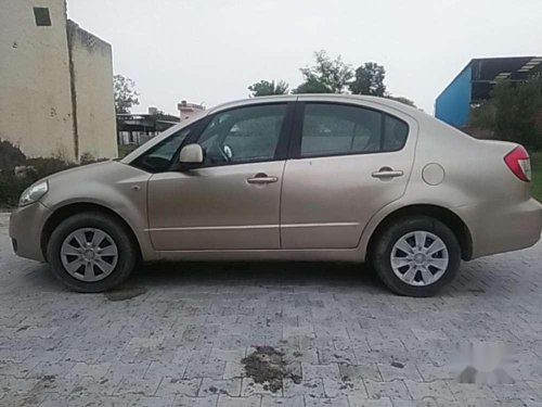 Used 2009 SX4  for sale in Rajpura