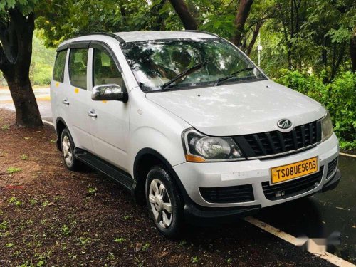 Mahindra Xylo D4 BS-IV, 2018, Diesel MT for sale