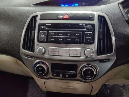 Used 2013 i20 Sportz 1.2  for sale in Nagar