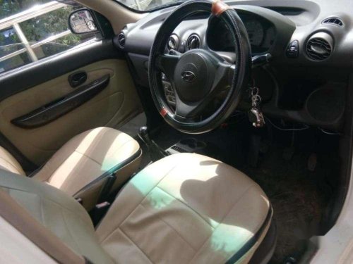 Used 2010 Santro Xing GLS  for sale in Kochi