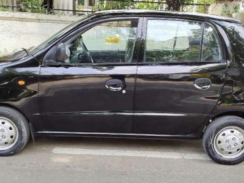 Used 2008 Santro Xing GL  for sale in Ahmedabad