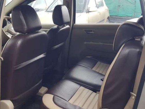 Maruti Suzuki Ertiga VDI 2016 MT for sale 