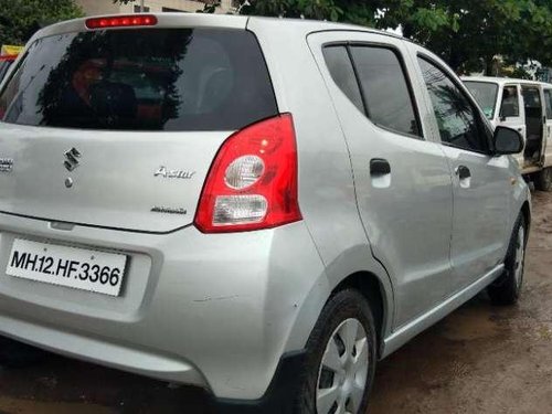 Used Maruti Suzuki A Star MT for sale at low price