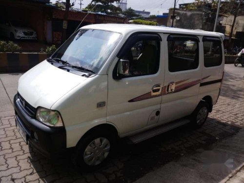Used 2015 Eeco  for sale in Thane