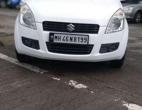 Used 2011 Ritz  for sale in Mumbai