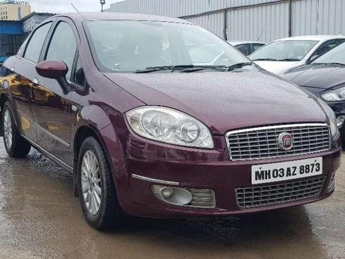 Used 2011 Linea Emotion  for sale in Pune